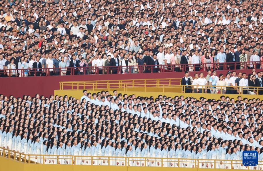 [9? 3? ??/?? ??: ???]