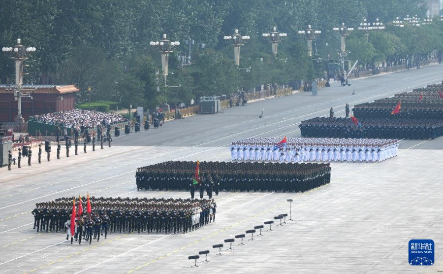 ?? ?? ??? ??? ??? ???? ??. [9? 3? ??/?? ??: ???]