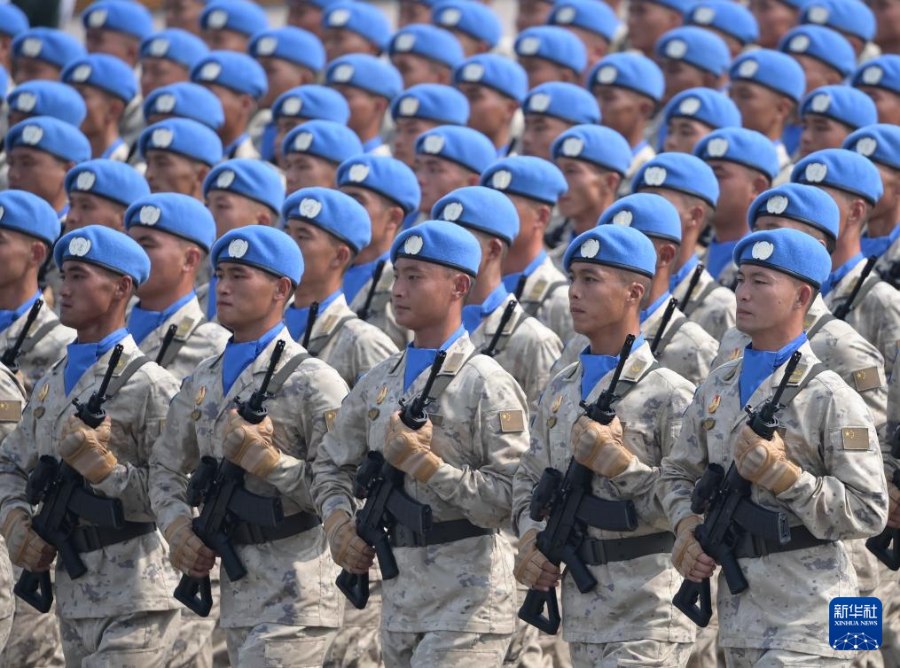 ????? ??? ??? ??? ???? ??. [9? 3? ??/?? ??: ???]