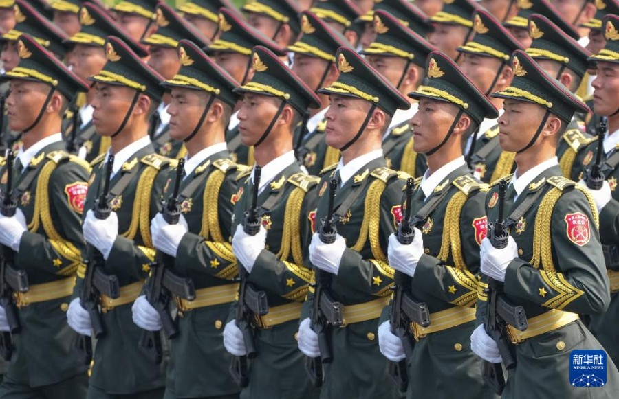 ??????? ???? ??? ?? ??. [9? 3? ??/?? ??: ???]