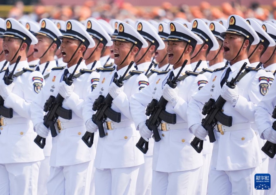 ?? ??? ??? ??? ???? ??. [9? 3? ??/?? ??: ???]