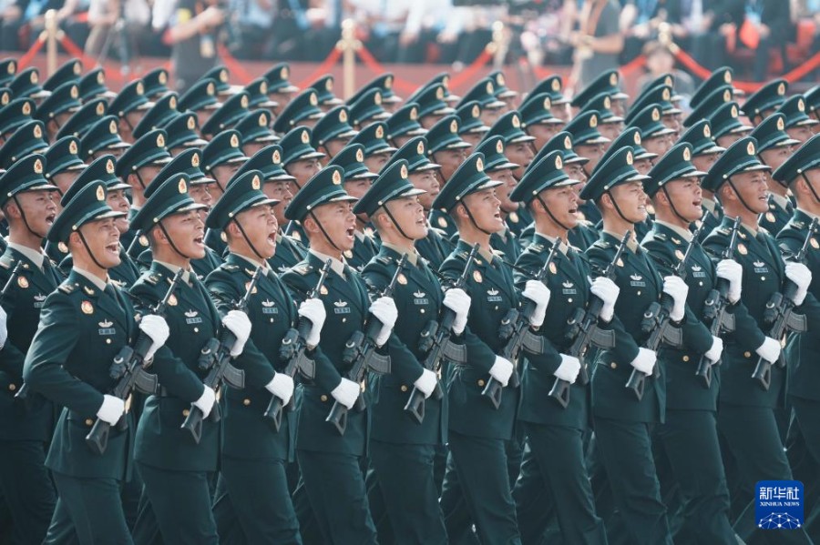 ??? ??? ??? ?? ??. [9? 3? ??/?? ??: ???]