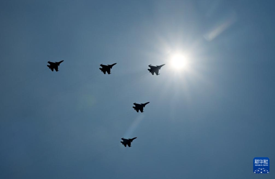 ??? ??? ??? ?? ??. [9? 3? ??/?? ??: ???]