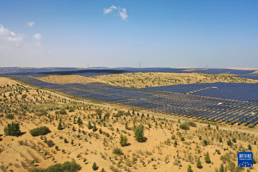 ?????? ??? ?? ?? ??? 200?? ??? ?? ?? ???? ?? [9? 3? ?? ??/?? ??: ???]