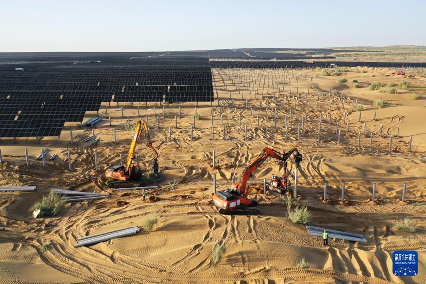 ???? ?? ?? ?? ?? [9? 2? ?? ??/?? ??: ???]