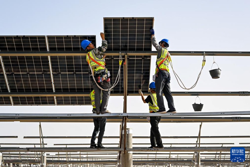 ???? ??? ??? ???? ???? [9? 2? ??/?? ??: ???]