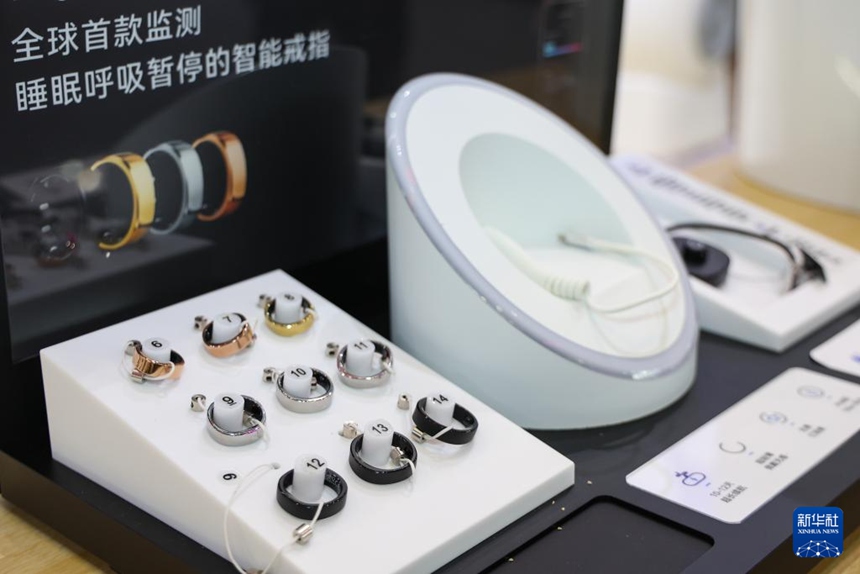 ?? ????? ?????? ??? ?? [9? 7? ??/?? ??: ???]