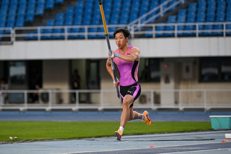 ??? ?? ??? ?? ?????? ?? ?? ?? [9? 7? ??/?? ??: ???]