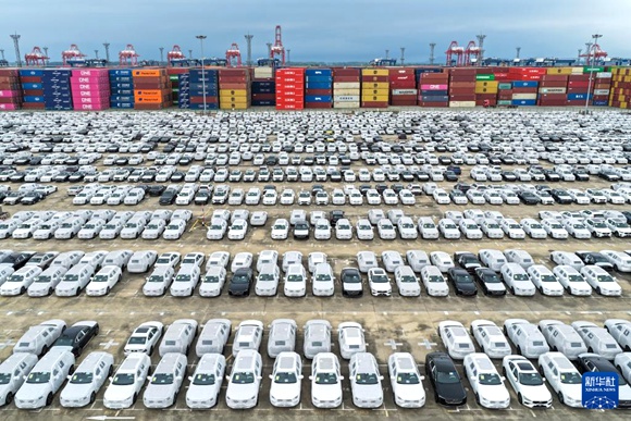 中 ??? 3?? ?? ?? ??