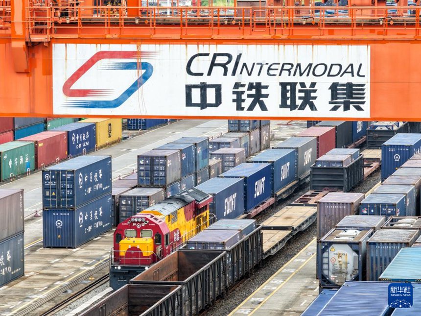 中-??(??-??) ???? ?? 1-7? ??? ?? 28?TEU ??