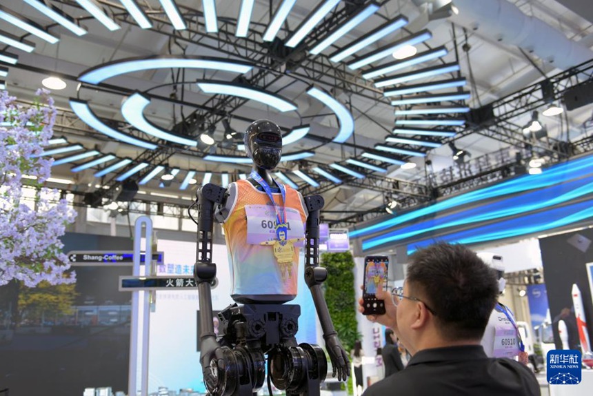 ???? ??? ??? ? ??? ??????? ???? ??? ???? ??. [9? 10? ??/?? ??: ???]