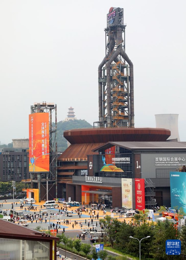 2025 ???????????? ??? ??? ?? ?? [9? 10? ??/?? ??: ???]