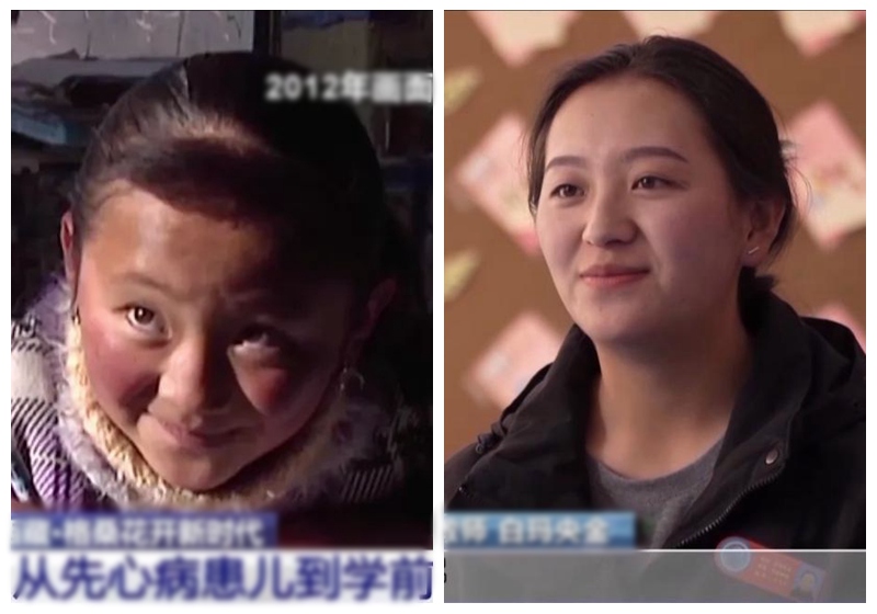 30? ? ???? ??? ??, ??? ??? ??…中 ?? ??? ??? ?? 7600? ‘? ?’