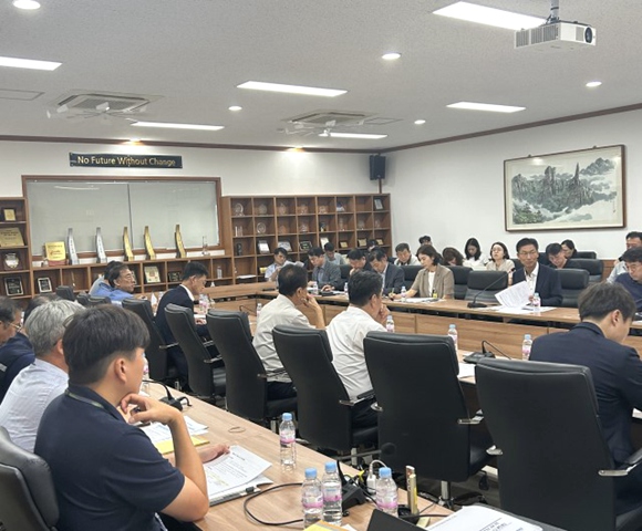 [?? ??: ???????????]