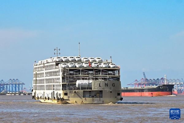 9? 11?, ??? ??????(外高橋) ??? ??? ??????(外港海通)???? ??? ?? ???? ?? ???(???) [?? ??: ???]