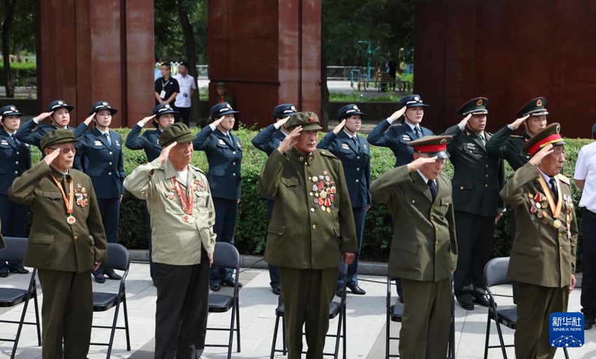 ??? ?? ???? ??? ???? ???? ???? ?? ?? ?? ??? ???? ??. [?? ??: ???]