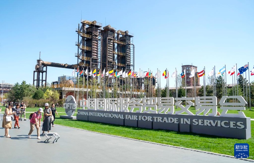 ???? ??? ?? ??? ???? ????. [9? 14? ??/?? ??: ???]