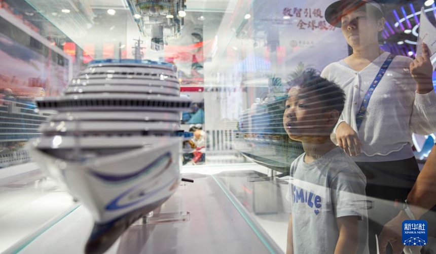 ???? ????? ???? ?? ??? ?? ????? ????. [9? 14? ??/?? ??: ???]