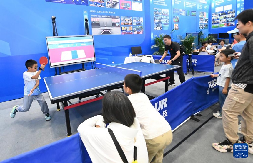 ???? ?????? ????? ?? ??????? ????. [9? 14? ??/?? ??: ???]