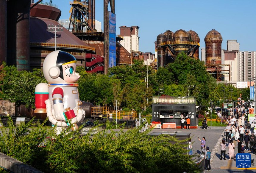 ???? ????? ?? ??? ??? ??? ??? ?? ??. [9? 14? ??/?? ??: ???]