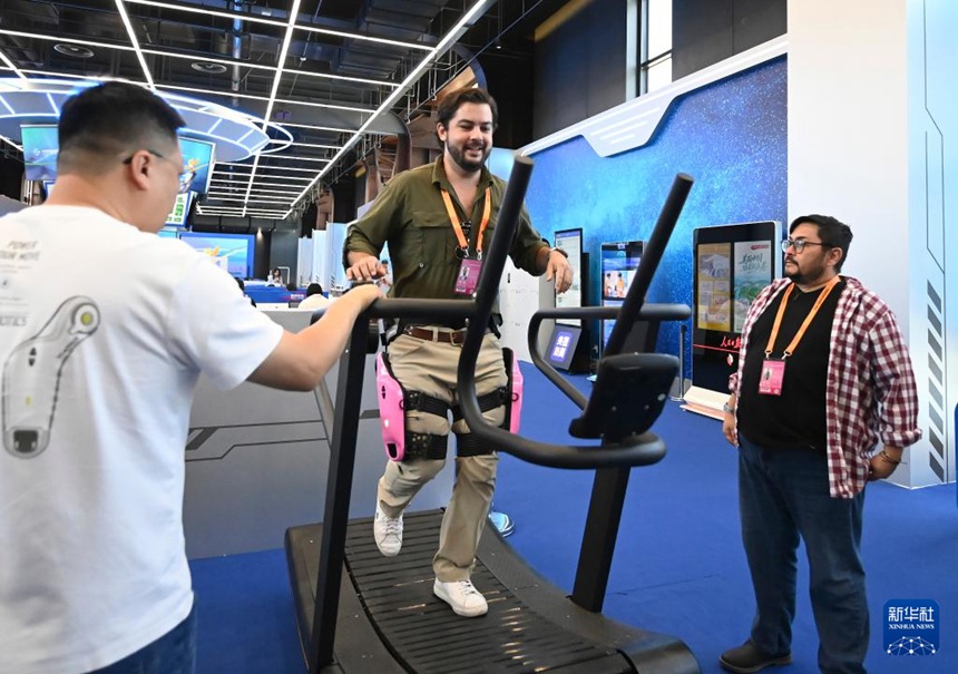 ? ?? ??? ??? ??????? ‘???? ?????’? ????. [9? 14? ??/?? ??: ???]