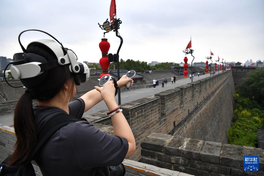 ???? ?? ?? ??? ?? ??? ? MR ?? ?? ??? ???? ??. [9? 10? ??/?? ??: ???]