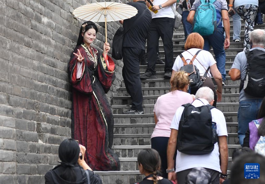 ????? ?? ??? ?? ???? ?? ??. [9? 10? ??/?? ??: ???]