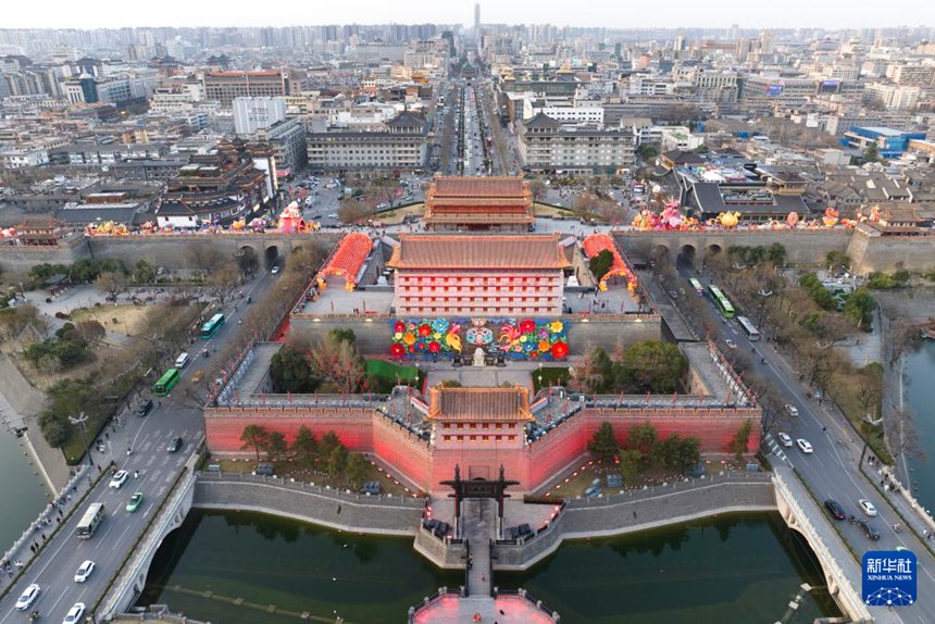 ??? ??? ?? ?? ???? ???? ?? [3? 19? ?? ??/?? ??: ???]