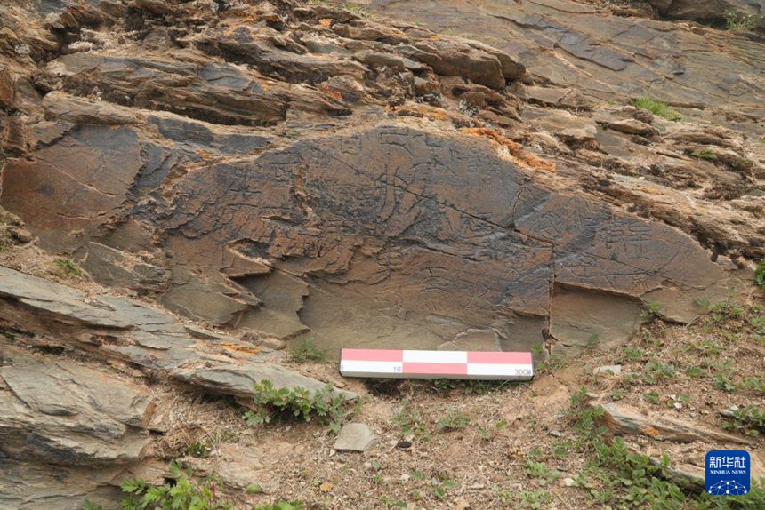 ????? ???? 2023? 7? ???? ???? ??? ‘??? ? ??’ ?? ?? ?? ?? ?? ????. [?? ??: ???]