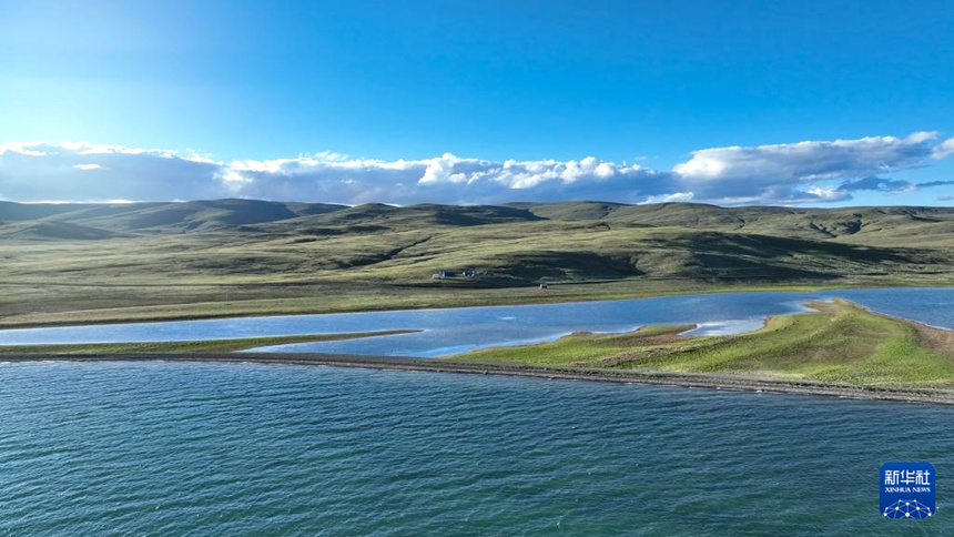 ‘??? ? ??’? ??? ??? ?? ?? ?? ?? [7? 25? ?? ??/?? ??: ???]