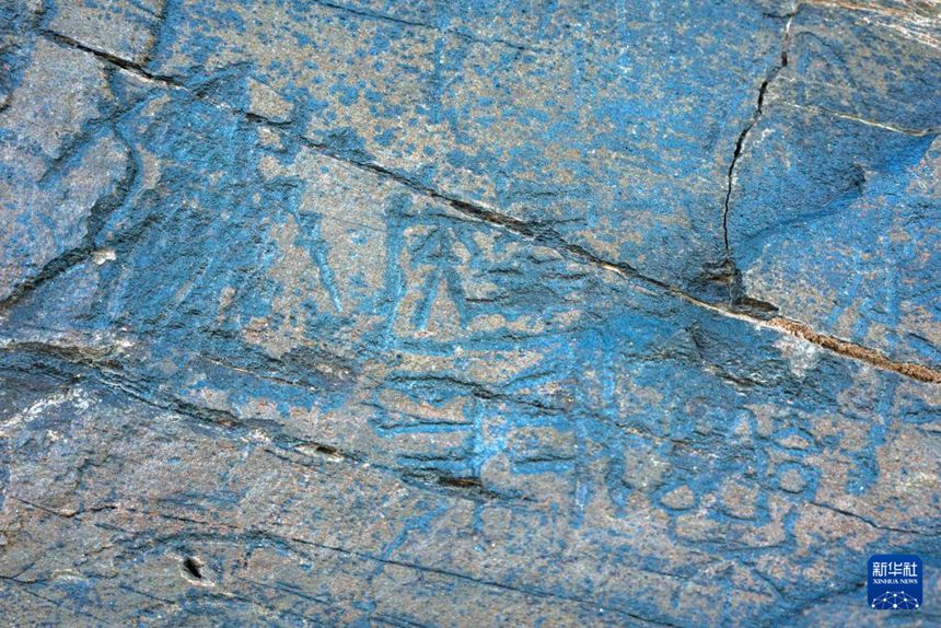 ‘??? ? ??’ [7? 25? ??/?? ??: ???]