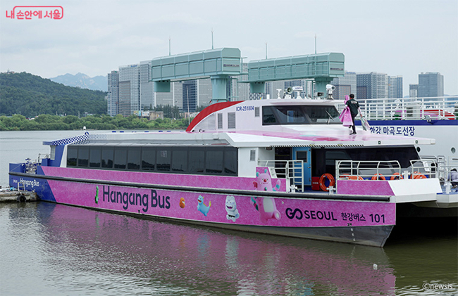 ??? ????? ?? ?? ? ??? ‘????’? ?? 9? 18??? ???? ??? ???? ??. [?? ??: ???]