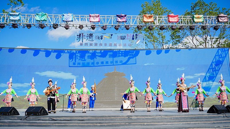 ?4? ?? ??????? ??? ???