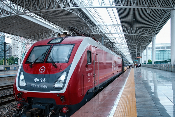 ??? ???? ?? ? ? ?? ??  [?? ??: ???]