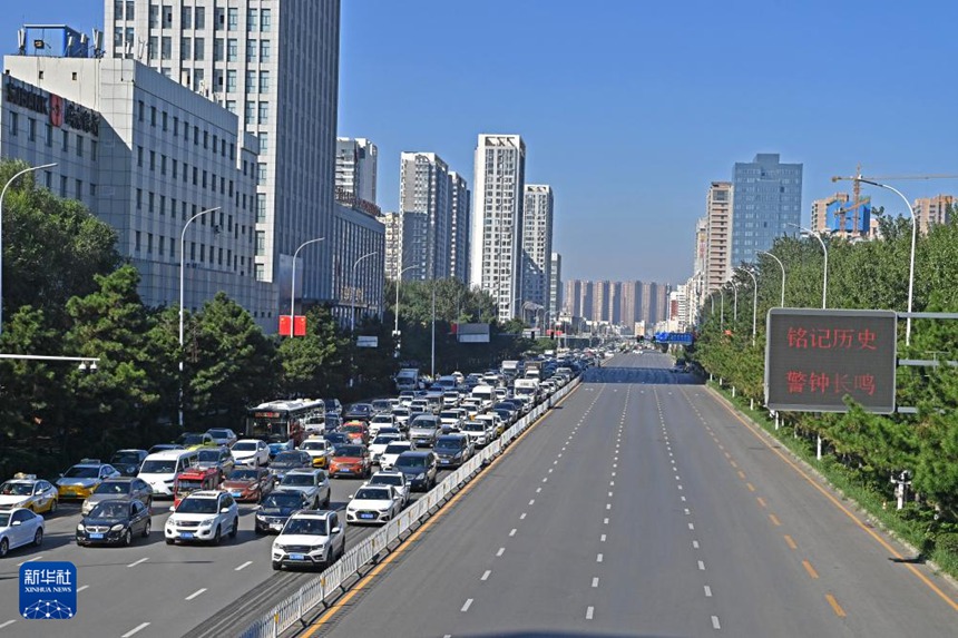 ??? ?? ?????? ???? ??? ??? ??. [?? ??: ???]