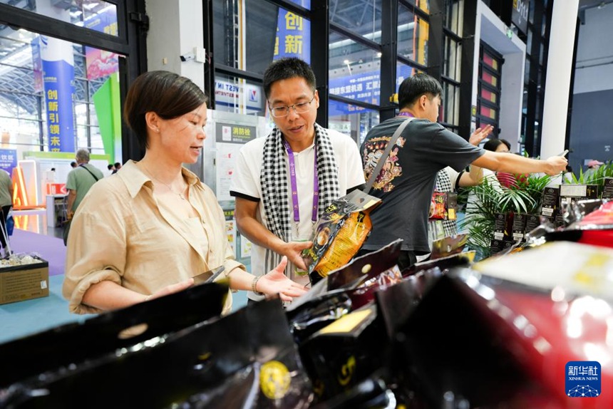 ????? ??? ??? ??. [9? 17? ??/?? ??: ???]