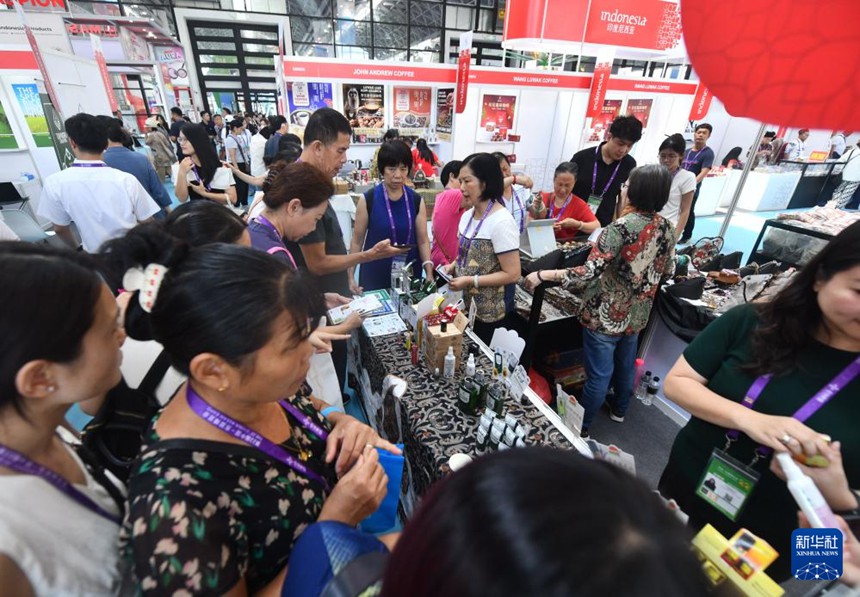 ????? ????? ??? ???? ??. [9? 17? ??/?? ??: ???]