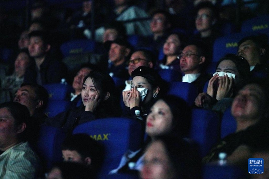 ????? ? ????? ???? ?? ‘731’? ???? ??. [9? 17? ??/?? ??: ???]