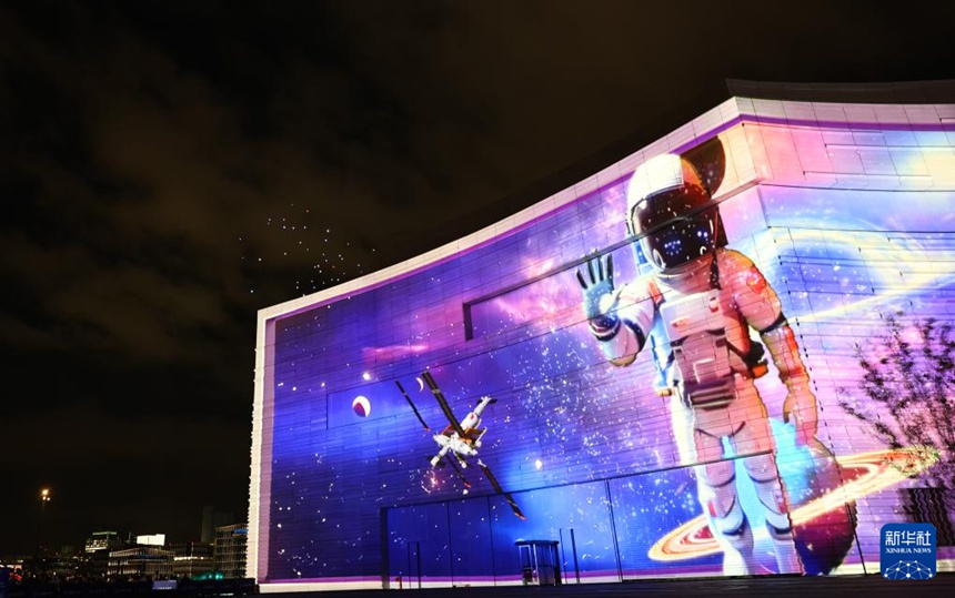 ????? ?? ??? ??? ??? ?? ??? ??? ???? ??? ??? ? [9? 19? ??/?? ??: ???]