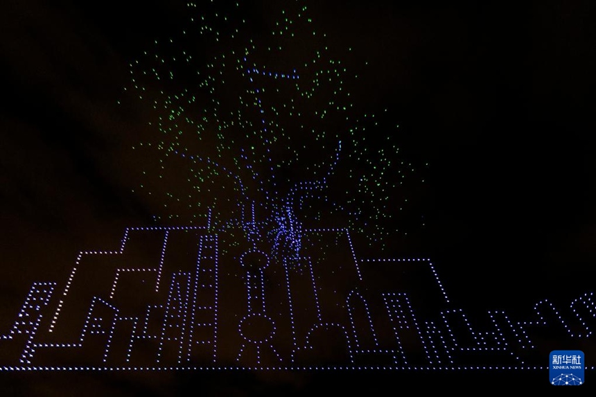 ?? ??? ? [9? 19? ??/?? ??: ???]