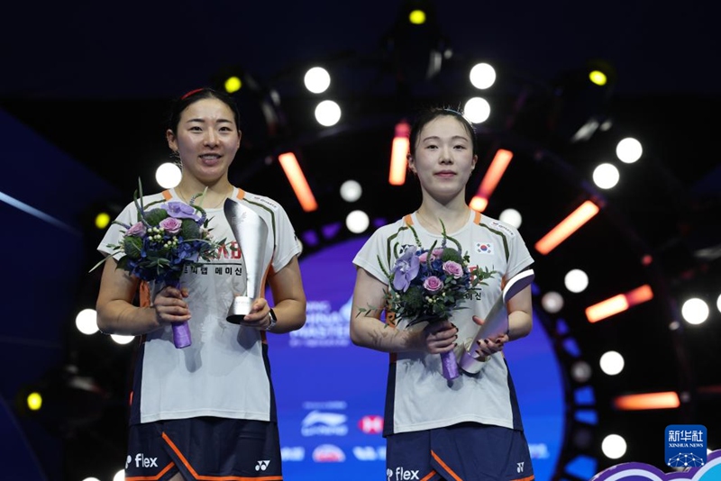 ???/???(?) ?? ??? ???? ?? ??. [9? 21? ??/?? ??: ???]