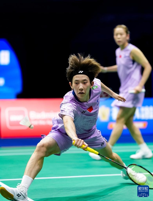 ???/???(?) ?? ??? ?? ?? ?? [9? 21? ??/?? ??: ???]