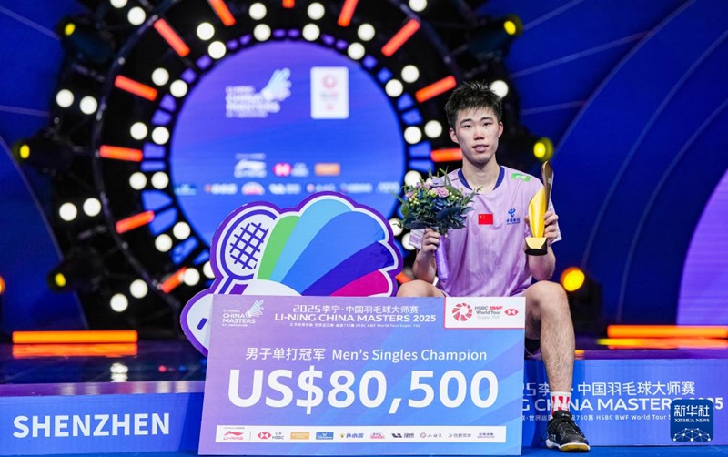 ??? ?? ??? ???? ?? ??. [9? 21? ??/?? ??: ???]