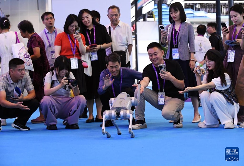 ????? ??????????? ??? ?? ???? ??. [9? 19? ??/?? ??: ???]