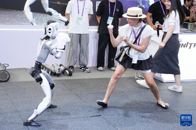 ????????? AI ????? ????? ??? ???? ‘??’? ?? ??. [9? 19? ??/?? ??: ???]