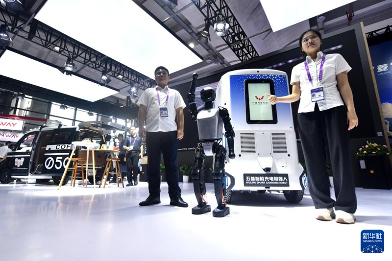 ??????????? ??? ??? ?? ?? [9? 19? ??/?? ??: ???]