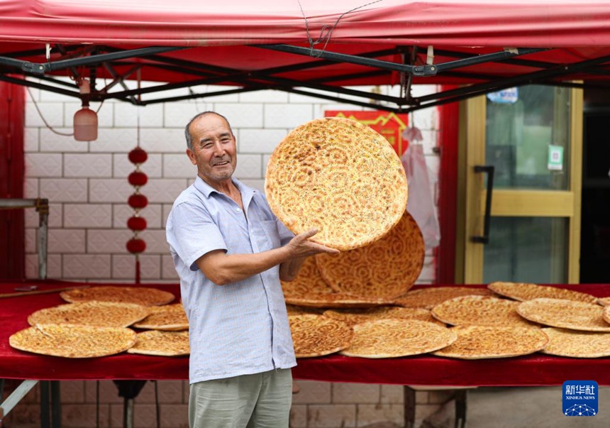 ?? ???, ??? ?? ?? ?? ?? ????. [7? 21? ??/?? ??: ???]