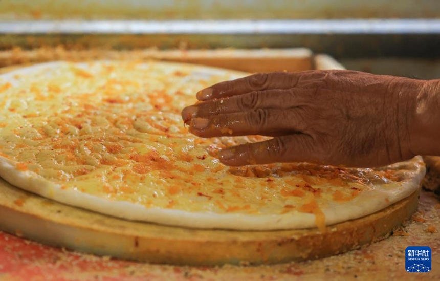 ??? ?? ?? ???? ???. [7? 22? ??/?? ??: ???]