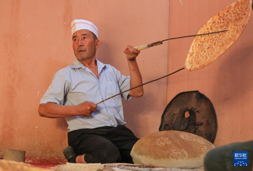 ??? ?? ??? ???? ?? ??? ???. [7? 22? ??/?? ??: ???]