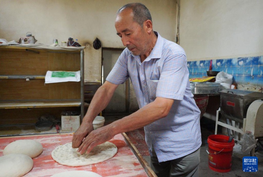 ??? ?? ??? ???? ??? ???. [7? 21? ??/?? ??: ???]